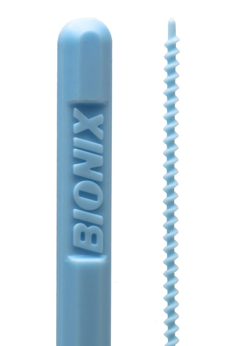 Spring Declogger DeClogger for Enteral Feeding Tubes - AED Professionals
