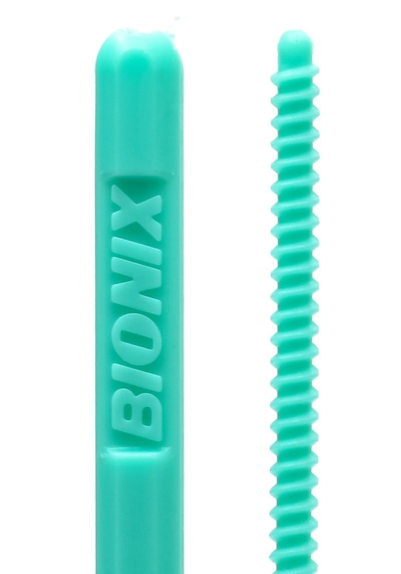 Spring Declogger DeClogger for Enteral Feeding Tubes - AED Professionals