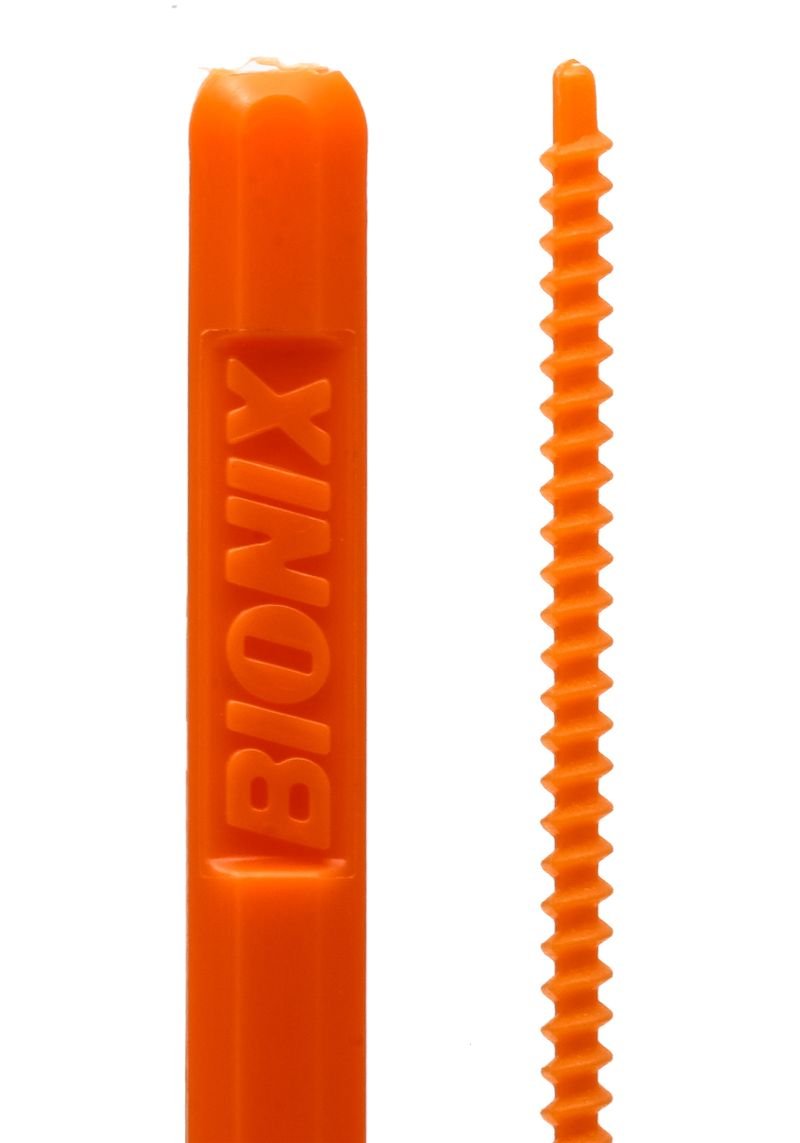 Spring Declogger DeClogger for Enteral Feeding Tubes - AED Professionals