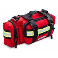 Elite Bags Emergency Medical Waist Bag - AED Professionals
