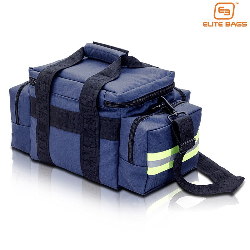 Elite Bags Emergency's Light Transport Bag - Best  from Elite Bags - Shop now at AED Professionals