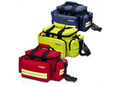 Elite Bags Emergency's Light Transport Bag - AED Professionals