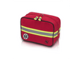 Elite Bags Medium Capacity Ampoule Holder - AED Professionals