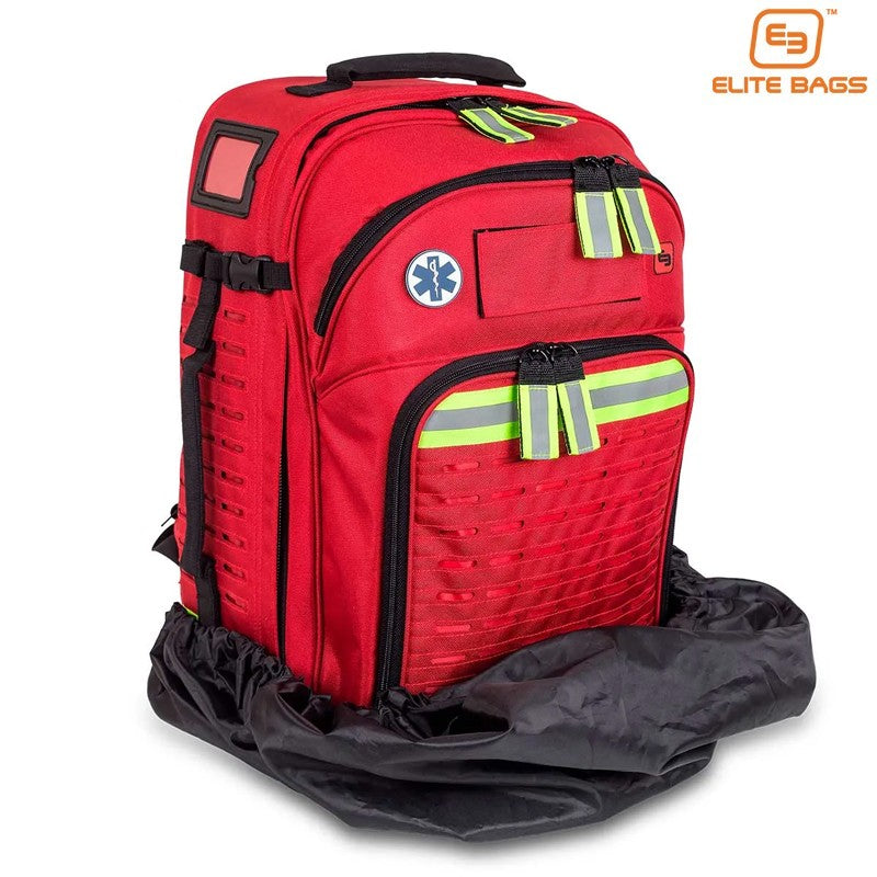 Elite Bags Paramed's XL Backpack