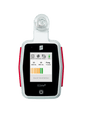EOlife Device Pro Package - AED Professionals