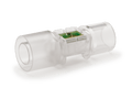 EOlife Device Pro Package - AED Professionals