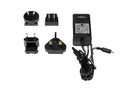 EOlife / EOlife X Charger - AED Professionals
