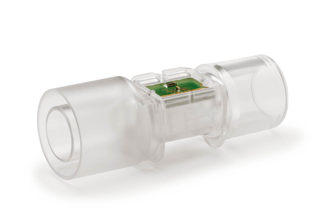 EOlife X FlowSense Sensor - AED Professionals – AED Professionals ...