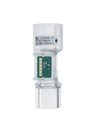 EOlife X FlowSense Sensor - AED Professionals