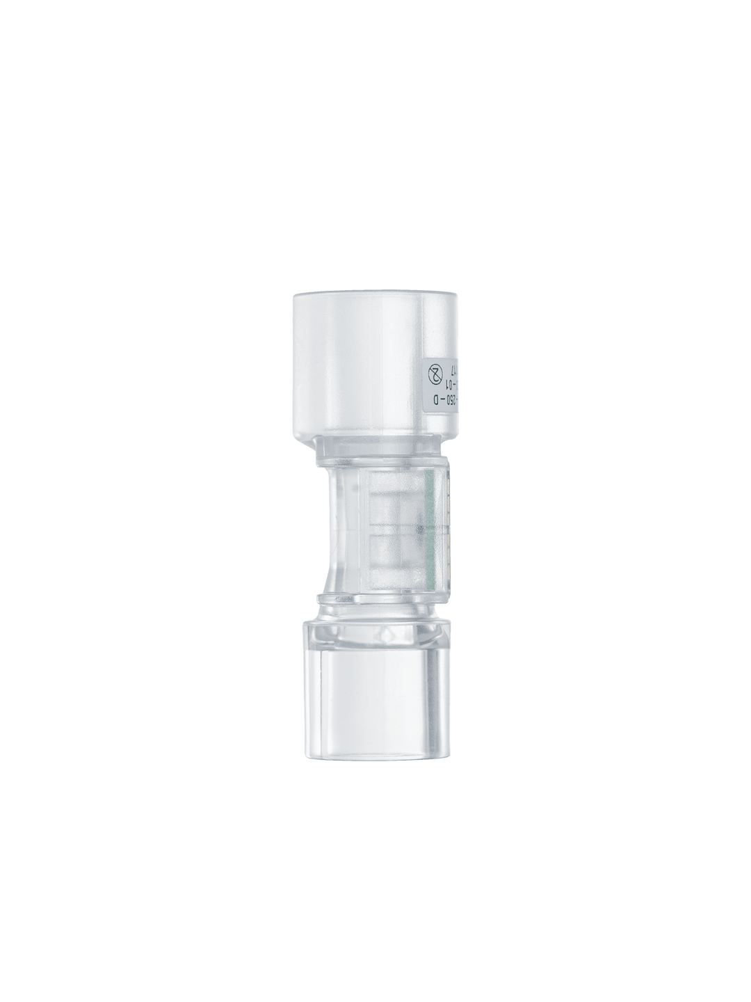 EOlife X FlowSense Sensor - AED Professionals – AED Professionals ...
