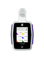 EOlife X (Trainer) - AED Professionals