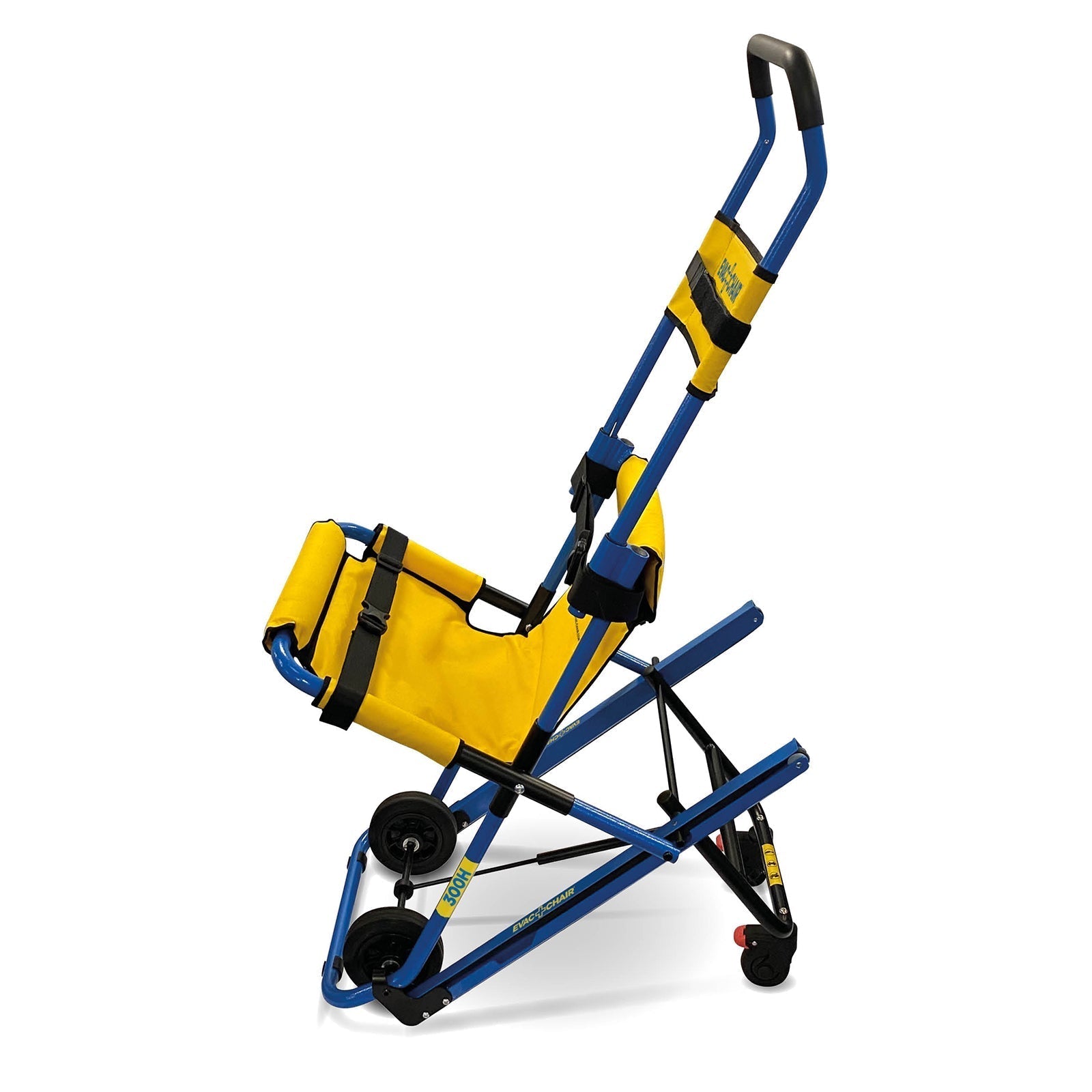 Evac+Chair 300H - AED Professionals