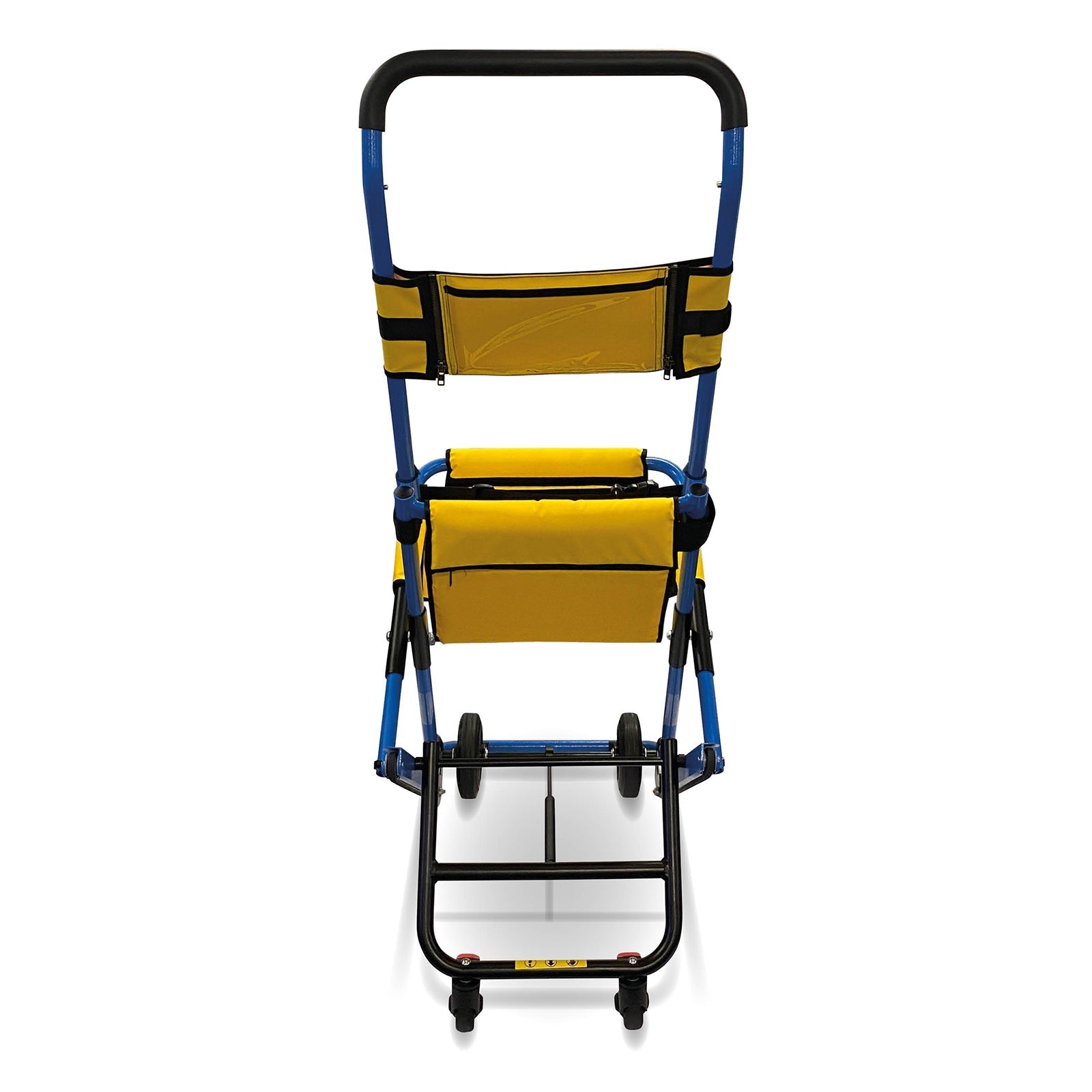 Evac+Chair 300H - AED Professionals