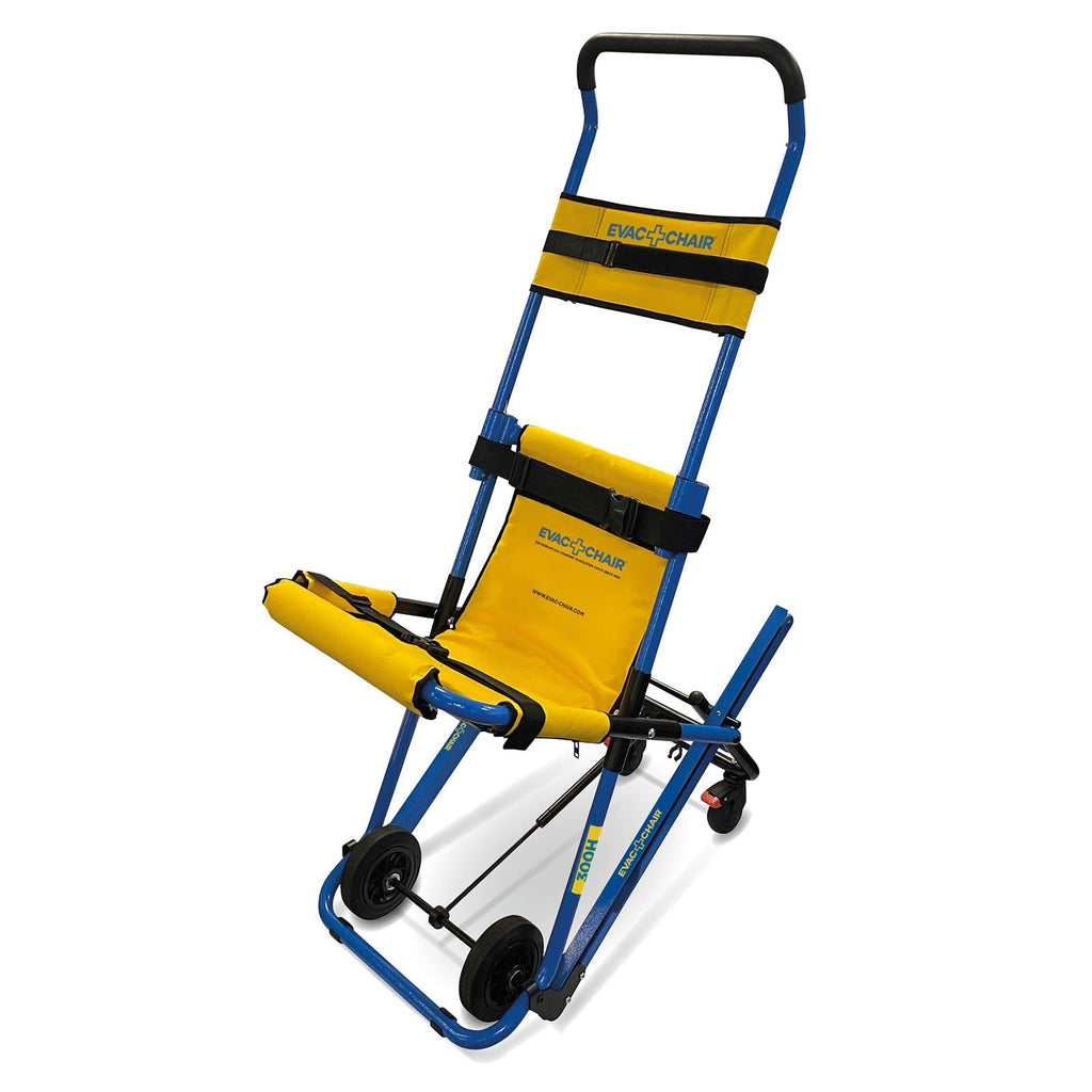 Evac+Chair 300H - AED Professionals