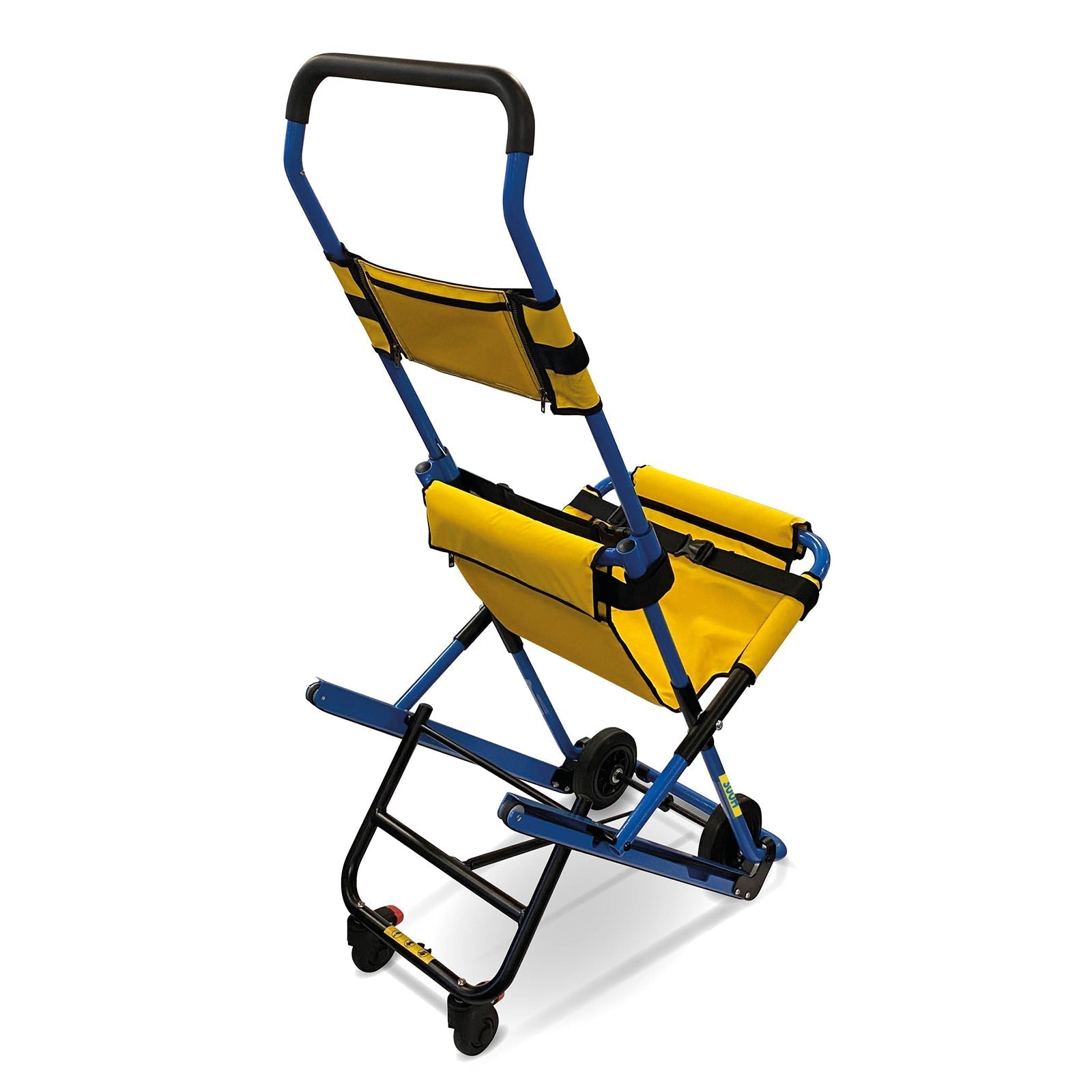 Evac+Chair 300H - AED Professionals