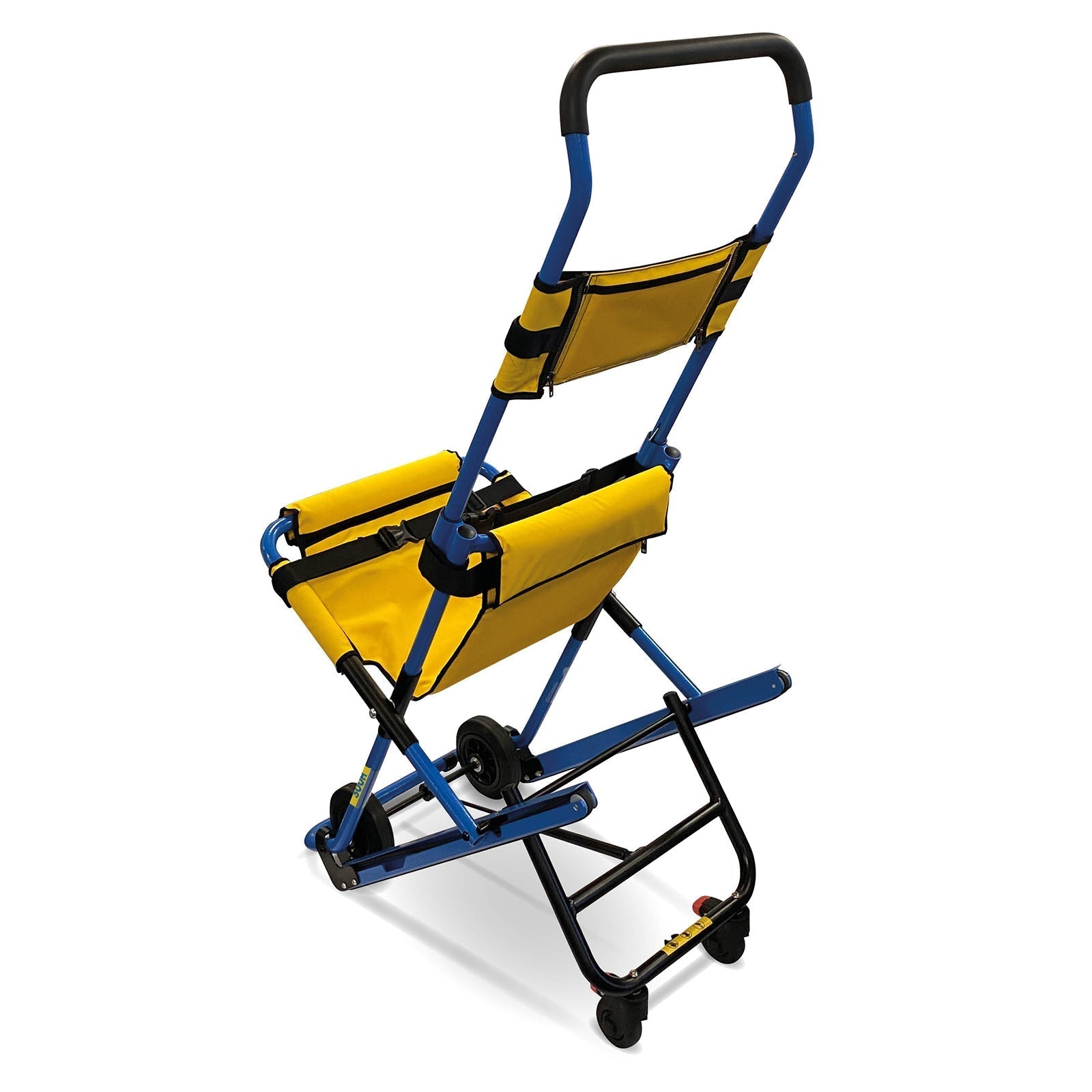 Evac+Chair 300H - AED Professionals