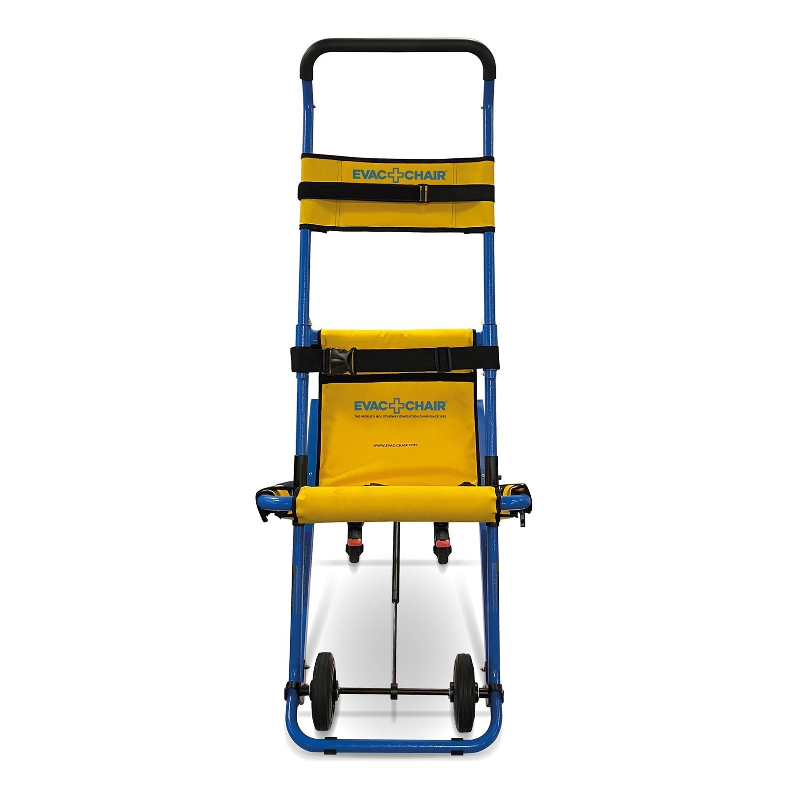 Evac+Chair 300H - AED Professionals