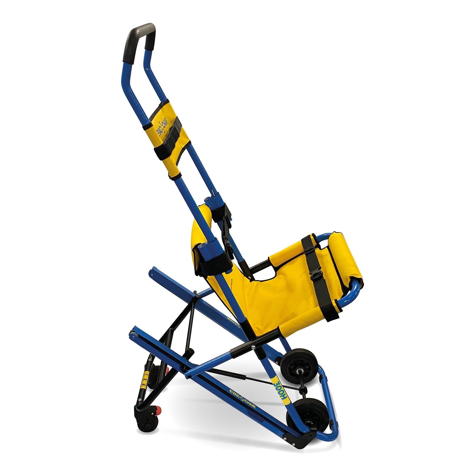 Evac+Chair 300H - AED Professionals