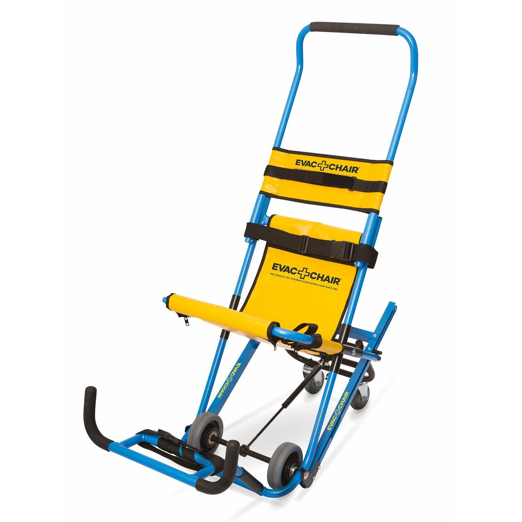Evac+Chair 500H - AED Professionals