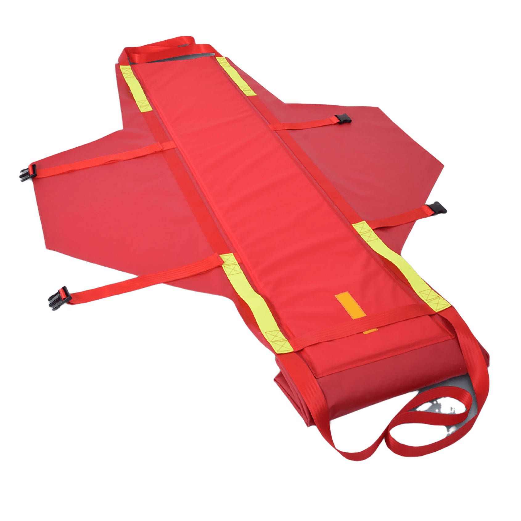 Evac+Chair Ulti - Mat - AED Professionals