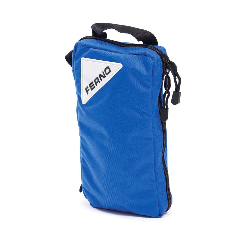 Ferno Intubation Ultra Mini - Bag - AED Professionals