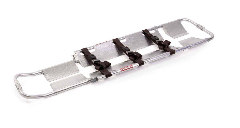 Ferno Model 65 Scoop Stretcher - AED Professionals