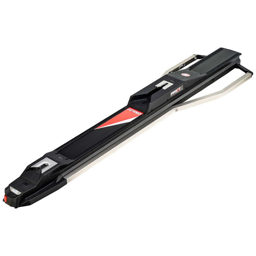 Ferno PRO F1 Universal Cot Fastener - AED Professionals
