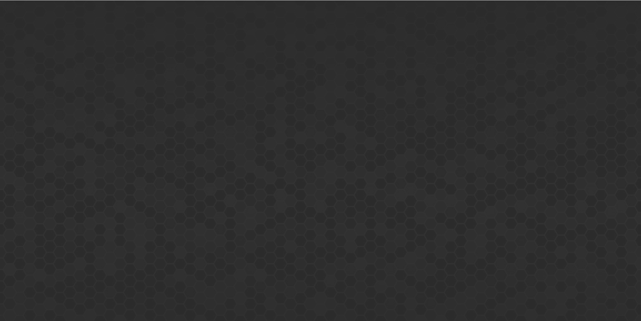 LIFEPAK cr2 defibrillator in school