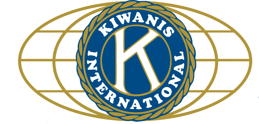 Kiwanis International Logo
