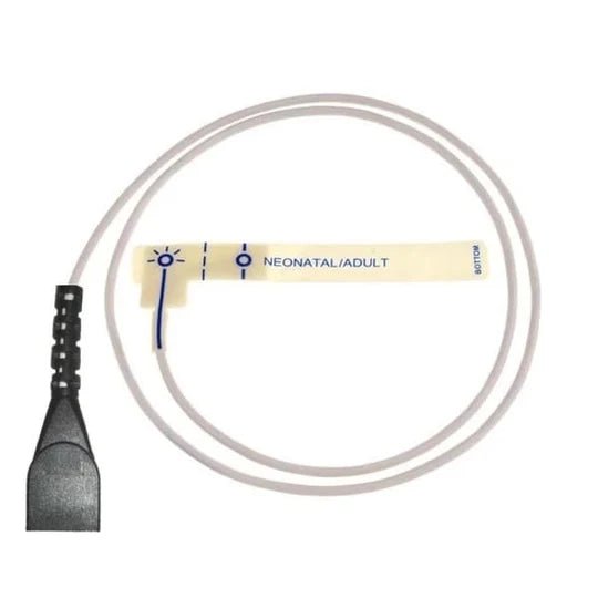 Nonin Compatible Disposable SpO2 Sensors - AED Professionals