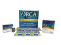 Orca Dental Emergency Kit - AED Professionals