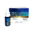 Orca Dry Socket - AED Professionals
