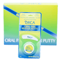 Orca Pain Relief Putty - AED Professionals