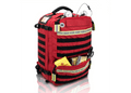 Paramed's Paramedic Backpack - AED Professionals