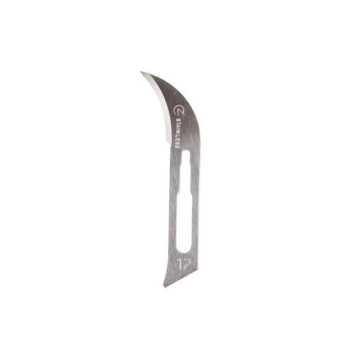 Dynarex Medi-Cut Blade Size 12