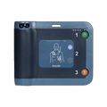 Philips HeartStart FRx AED - AED Professionals
