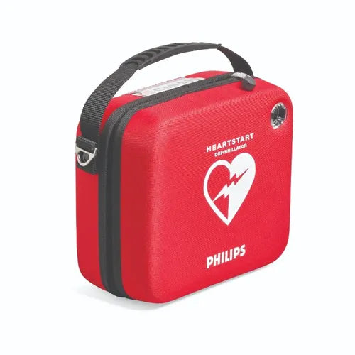 Philips HeartStart OnSite AED