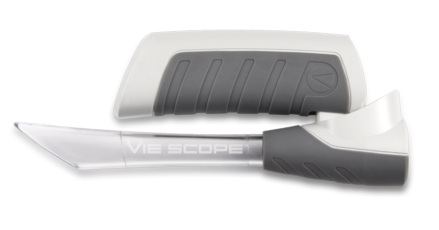 Vie Scope Laryngoscope - Best  from AED Professionals - Shop now at AED Professionals