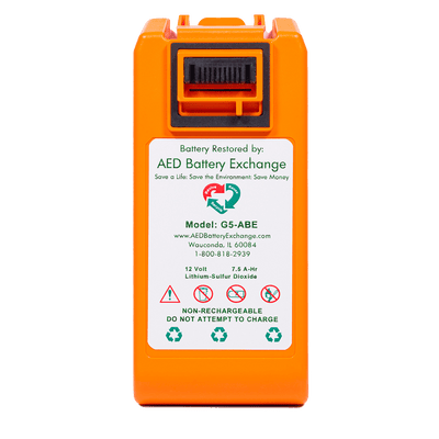 Number Train Without Numbers Check HeartSine AED Serial Numbers Easily – AED Professionals