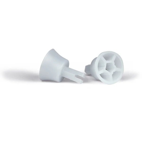 SAM IO Needles with Adaptor2 for EZ-IO Drivers - AED Professionals