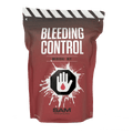 SAM Medical Bleeding Control Kit - AED Professionals