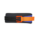 SAM® Pelvic Sling II - AED Professionals