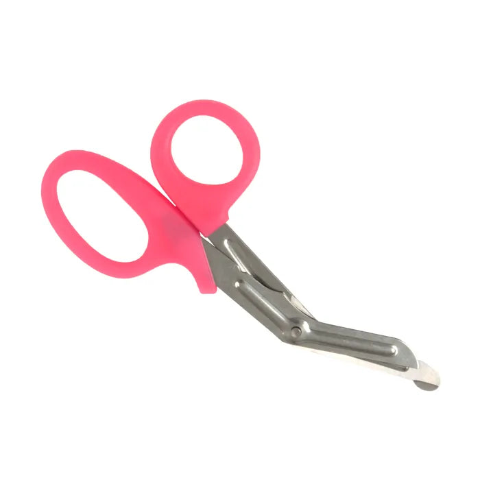 Dynarex Bandage Shears - Best  from Dynarex - Shop now at AED Professionals