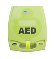 ZOLL AED Plus - AED Professionals