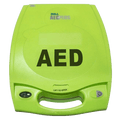 ZOLL AED Plus - AED Professionals - Authorized AED Dealer - Zoll, Philips, Cardiac Science, Stryker AED Pads & Batteries