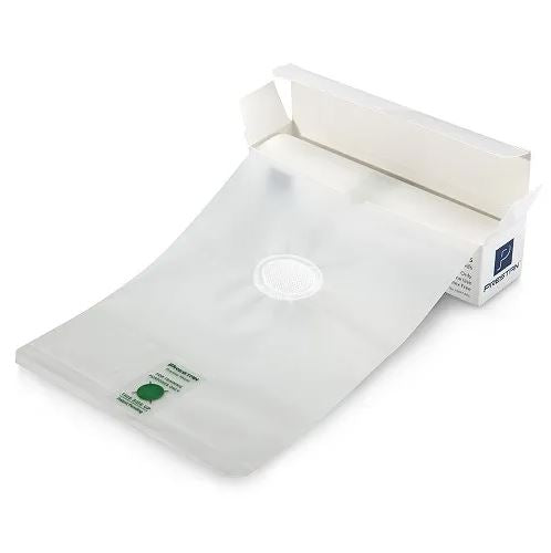 Prestan CPR Practice Shields, 36 ea. - Best CPR Training Supplies from Prestan - Shop now at AED Professionals