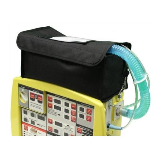 Allied Healthcare AHP300 Ventilator Circuit Bag - Best Medical Devices from Allied Healthcare - Shop now at AED Professionals