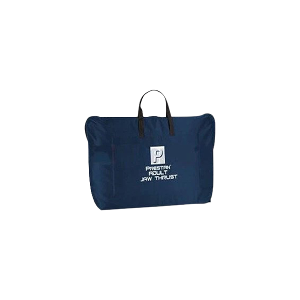 Carry Bag for Prestan Professional Adult Thrust Manikin - Best CPR Training Supplies from Prestan - Shop now at AED Professionals