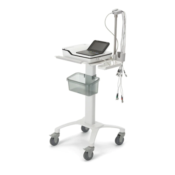 GE MAC 2000 Resting EKG System - Best Medical Devices from GE Healthcare - Shop now at AED Professionals
