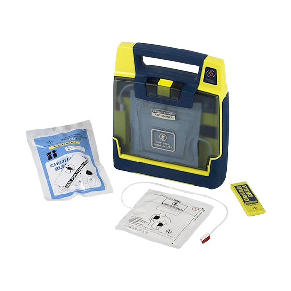 CARDIAC SCIENCE POWERHEART G3 TRAINER AED 180 5020 301 43 OFF cardiac-science-powerheart-g3-trainer-aed-180-5020-301-43-off